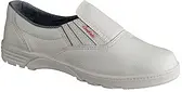 Sapato Elástico Feminino SV66