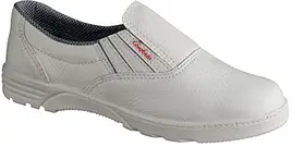 Sapato Elástico Feminino SV66